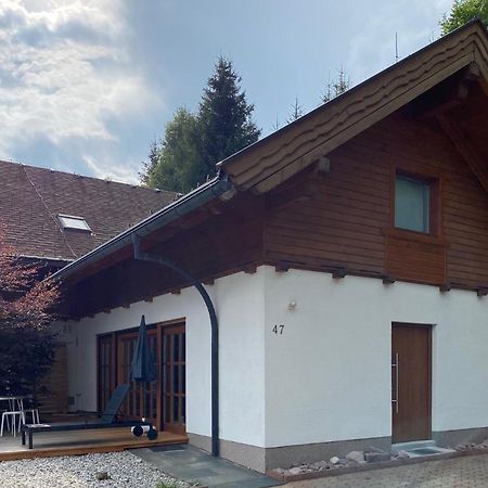 Jovane Bad Kleinkirchheim Zewnętrze zdjęcie